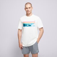 NIKE MARŠKINĖLIAI U NSW TEE OC PHOTO 2