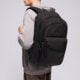 Moteriška kuprinė JORDAN KUPRINĖ JAM AIR PATROL BACKPACK ma0924-blk spalva juoda