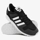 Vyriški kedai ADIDAS ZX 700  bb1211 spalva juoda