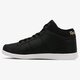 Moteriški kedai REEBOK ROYAL ANFUSO ML ar1983 spalva juoda