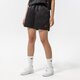 Moteriški šortai JORDAN ŠORTAI W J HERITAGE LFSTYLE SHORT do5017-010 spalva juoda