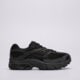Vyriški kedai NIKE AIR MAX MOTO 2K SUEDE iq4924-006 spalva juoda