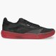Moteriški kedai VANS UA EVDNT ULTIMATEWAFFLE vn0a5dy74581 spalva juoda