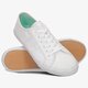 Moteriški kedai FILA KEYSTONE C LOW WMN  40101101fg spalva balta