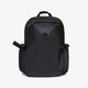 Moteriška kuprinė ADIDAS KUPRINĖ RIFTA BACKPACK hl6666 spalva juoda