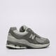 Vyriški kedai NEW BALANCE 2002R  u2002rtf spalva pilka