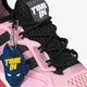 Vyriški kedai ADIDAS NINJA ZX 2K BOOST fz0454 spalva rožinė