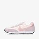 Moteriški kedai NIKE DAYBREAK ck2351-603 spalva rožinė