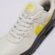 Vyriški kedai NIKE AIR MAX 90  if0670-001 spalva pilka