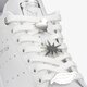 Moteriški kedai ADIDAS STAN SMITH  gz5988 spalva balta