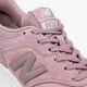 Moteriški kedai NEW BALANCE CW997HSZ cw997hsz spalva rožinė