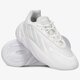 Vaikiški kedai ADIDAS OZELIA J h03132 spalva balta