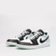 Vyriški kedai AIR JORDAN 1 LOW SE dm1199-100 spalva balta