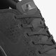 Vyriški kedai NIKE DUALTONE RACER PRM 924448004 spalva juoda
