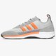 Vyriški kedai ADIDAS SL 7200 fx6692 spalva pilka