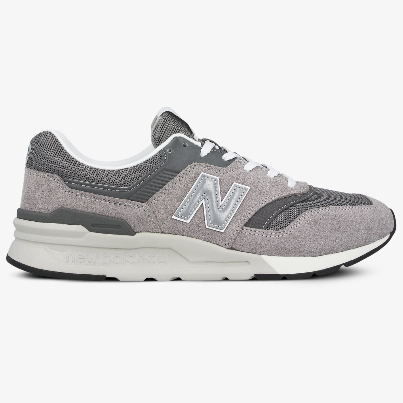 nb997hca