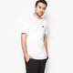 Vyriški marškinėliai NIKE MARŠKINĖLIAI SB SKYLINE DFC GRAPHIC SS CREW 745252100 spalva balta