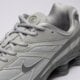 Vyriški kedai NIKE SHOX RIDE 2 ir0047-001 spalva pilka