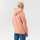 Moteriškas džemperis ADIDAS DŽEMPERIS SU GOBTUVU HOODIE h06620 spalva rožinė