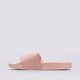 Moteriškos šlepetės ADIDAS ADILETTE LITE W gz6198 spalva rožinė