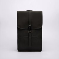 RAINS KUPRINĖ BACKPACK W3