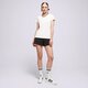Moteriški šortai NIKE ŠORTAI W NSW RIB JRSY dv7862-010 spalva juoda