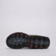 Moteriški kedai NIKE W AIR MAX DN8 LTR ih3863-202 spalva ruda
