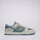 Vyriški kedai NIKE DUNK LOW RETRO hf5441-001 spalva pilka