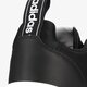 Vyriški kedai ADIDAS SMOOTH RUNNER fx5119 spalva juoda