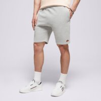 ELLESSE ŠORTAI RAFFADALI SHORTS GREY MRL