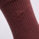Moteriškos kojinės ADIDAS KOJINĖS EV.IC CR S 2P kr1592 spalva daugiaspalvė