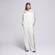 Moteriškos kelnės ADIDAS KELNĖS MANAGER PANTS kc9089 spalva kreminė