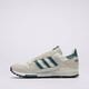 Vyriški kedai ADIDAS ZX 600  jp8180 spalva tamsiai mėlyna