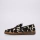 Moteriški laisvalaikio batai ADIDAS HANDBALL SPEZIAL LOAFER W kk0921 spalva juoda