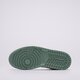 Moteriški kedai WMNS AIR JORDAN 1 LOW dc0774-138 spalva balta