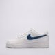 Vyriški kedai NIKE AIR FORCE 1 '07 ESS fj4146-123 spalva balta