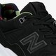 Moteriški kedai NEW BALANCE WRT580RK wrt580rk spalva juoda