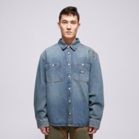 DICKIES MARŠKINIAI MECHANIC DENIM SHIRT LS