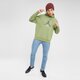 Vyriškas džemperis JORDAN DŽEMPERIS SU GOBTUVU M J ESS GFX PO HOODIE fd7545-340 spalva žalia