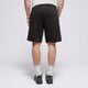 Vyriški šortai REEBOK ŠORTAI RI FT LEFT LEG SHORT hs7377_100065296 spalva juoda