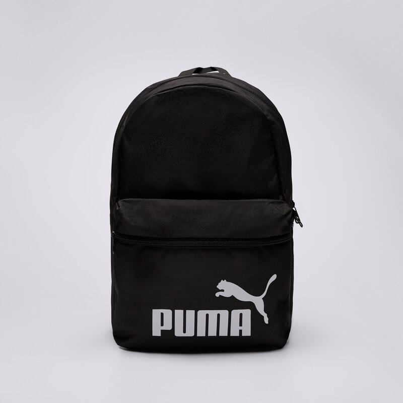 PUMA KUPRINĖ PHASE