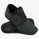 Vyriški kedai NIKE STEFAN JANOSKI MAX  631303013 spalva juoda