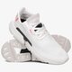 Vyriški kedai ADIDAS POD-S3.1 db3537 spalva balta