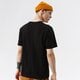 Vyriški marškinėliai TIMBERLAND MARŠKINĖLIAI TREE LOGO TEE BLACK tb0a5pjv0011 spalva juoda