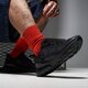 Vyriški kedai NIKE AIR MAX 270  ah8050-005 spalva juoda