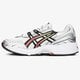 Moteriški kedai ASICS GEL-1090 1022a308100 spalva balta