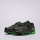 Vyriški kedai NIKE ZOOM VOMERO 5 SE ib2988-001 spalva juoda