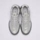 Vyriški kedai NIKE SHOX RIDE 2 ir0047-001 spalva pilka