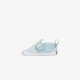 Vaikiški inkariukai VANS IN SLIP-ON V CRIB vn0a2xsl7tc1 spalva mėlyna