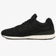 Vyriški kedai NEW BALANCE MRL996DK mrl996dk spalva juoda